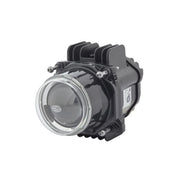 Hella Headlight Headlamp LED Right