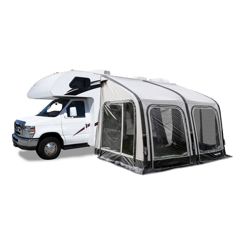 Vega 2 330 Air Porch Awning (Motorhome : 255 - 285cm ) 12020402850002 Quest - Dynamic Drive