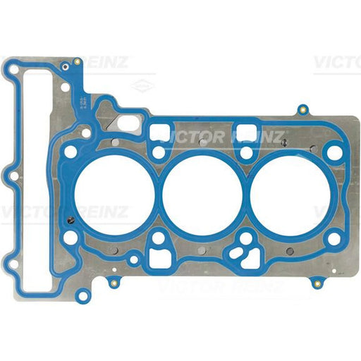 Victor Reinz Cylinder Head Gasket 1mm Thick 61-10165-10