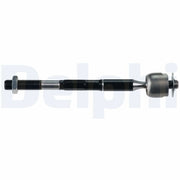 Delphi 2 x Inner Tie Rods