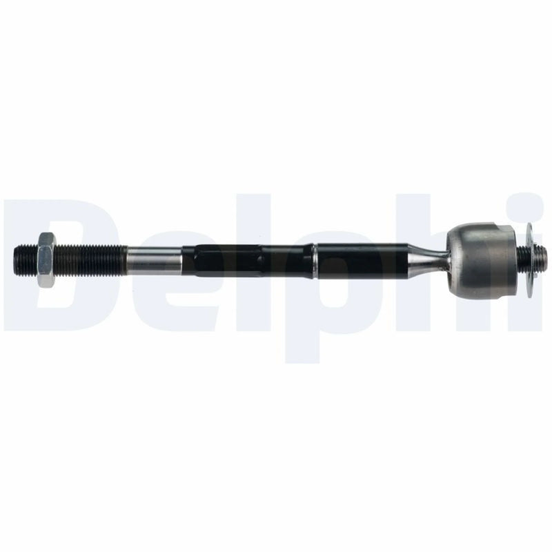 Delphi Stabiliser Drop Link Front