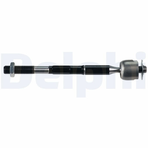 Delphi Stabiliser Drop Link Front TA3081