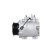 Hella Air Conditioning Compressor fits Honda Cr-V 2001-2007 2.0