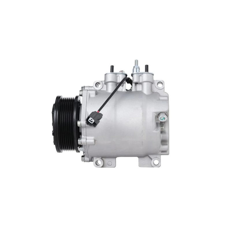 Hella Air Conditioning Compressor fits Honda Cr-V 2001-2007 2.0