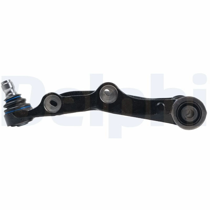 Delphi Control/Trailing Arm Left fits Subaru Forester 2012-2013 2.0 2.5