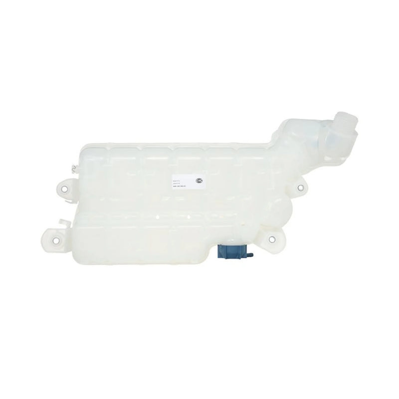 Hella Coolant Expansion Tank 8MA 366 365-231