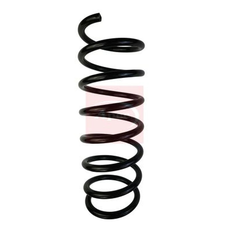 Apec Front Suspension Coil Spring ACS1690