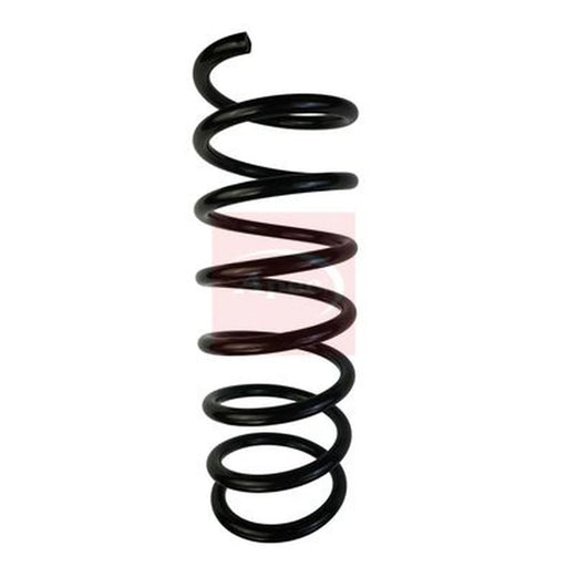 Apec Front Suspension Coil Spring ACS1690