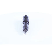 Bosch Injector Nozzle & Holder Assembly