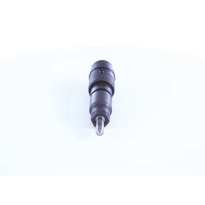 Bosch Injector Nozzle & Holder Assembly