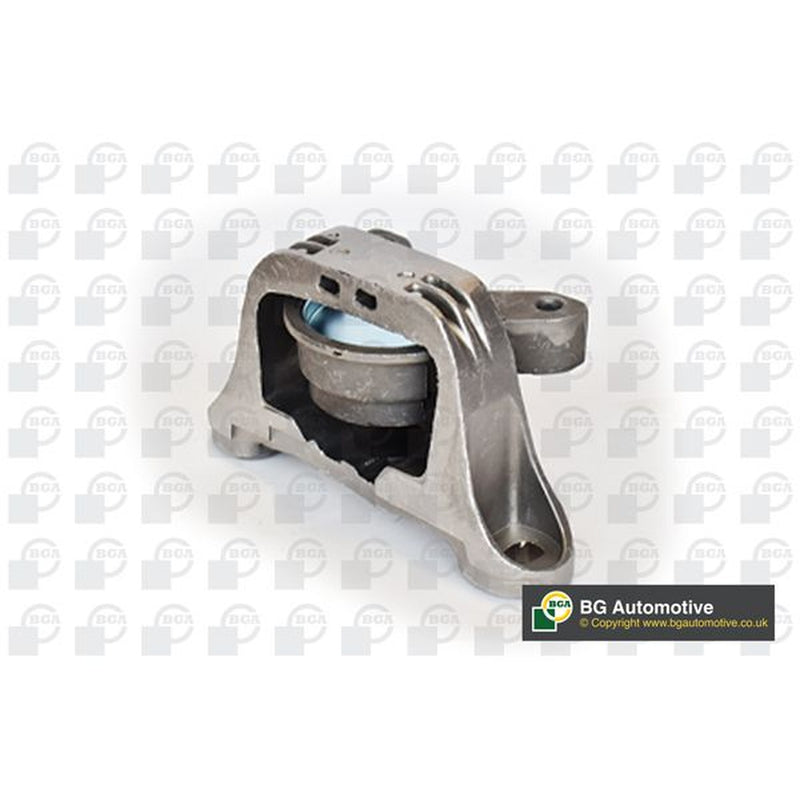 BGA Engine Mount Mounting Right fits Ford Focus I 1998-2005 1.8