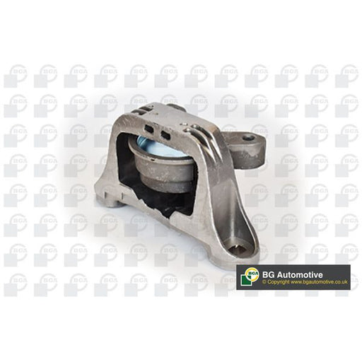BGA Engine Mount Mounting Right fits Ford Focus I 1998-2005 1.8