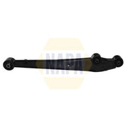 NAPA Control/Trailing Arm Rear Right fits Opel Agila A 2000-2007 1.0 1.2 1.3