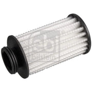 Febi Adblue® Urea Filter 43mm 172452