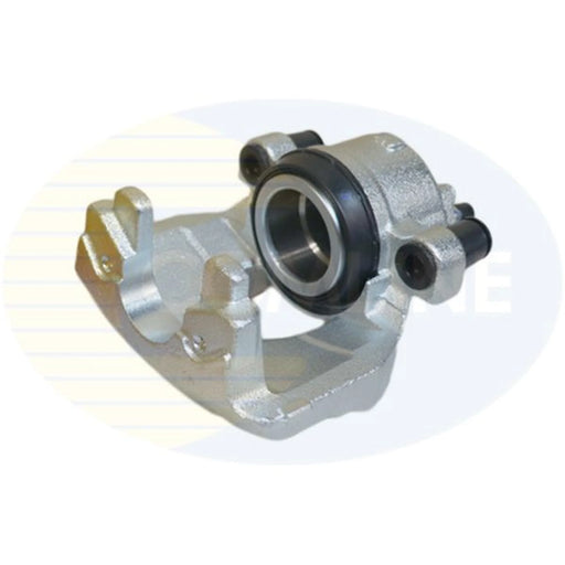 Comline Brake Caliper Assembly Front Right fits Ford Focus IV 2018-2025