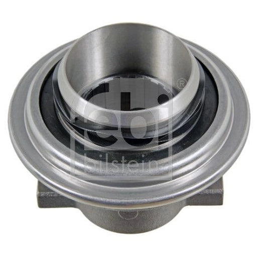 Febi Clutch Release Bearing ID OD 105355