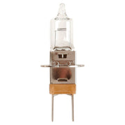 Ring Automotive R961 12V 55W P22S H3Sr (0453) Halogen Headlamp Ring Automotive - Dynamic Drive
