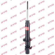 KYB Shock Absorber Damper Strut Front Right fits Honda Civic Shuttle 1988-1995