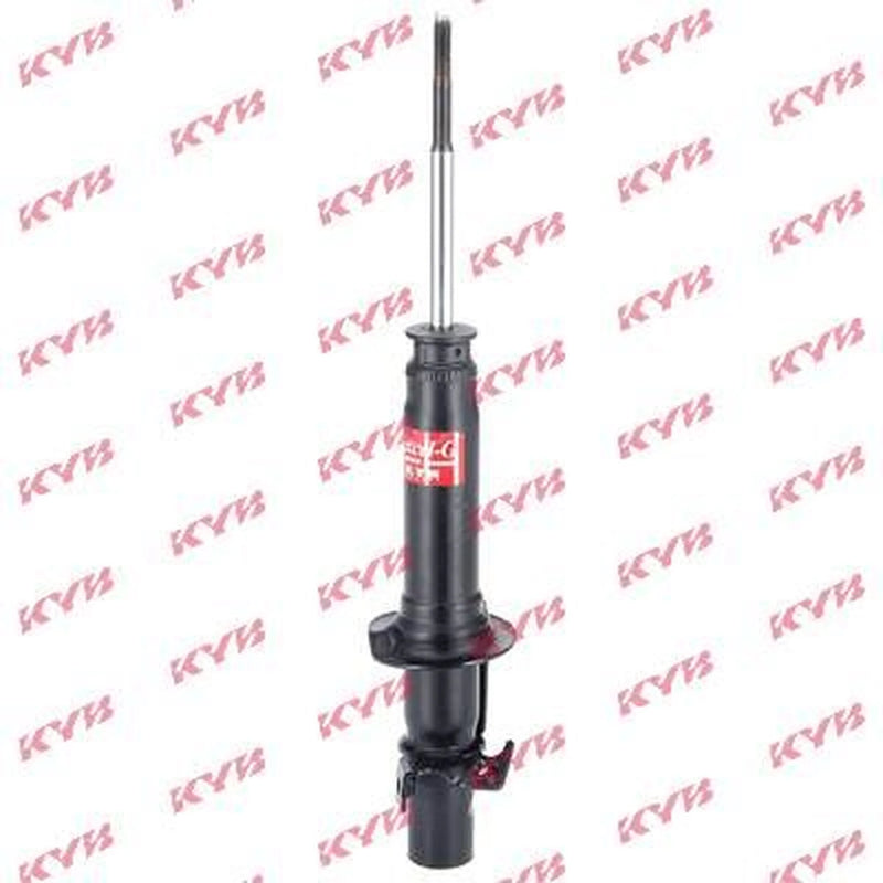 KYB Shock Absorber Damper Strut Front Right fits Honda Civic Shuttle 1988-1995