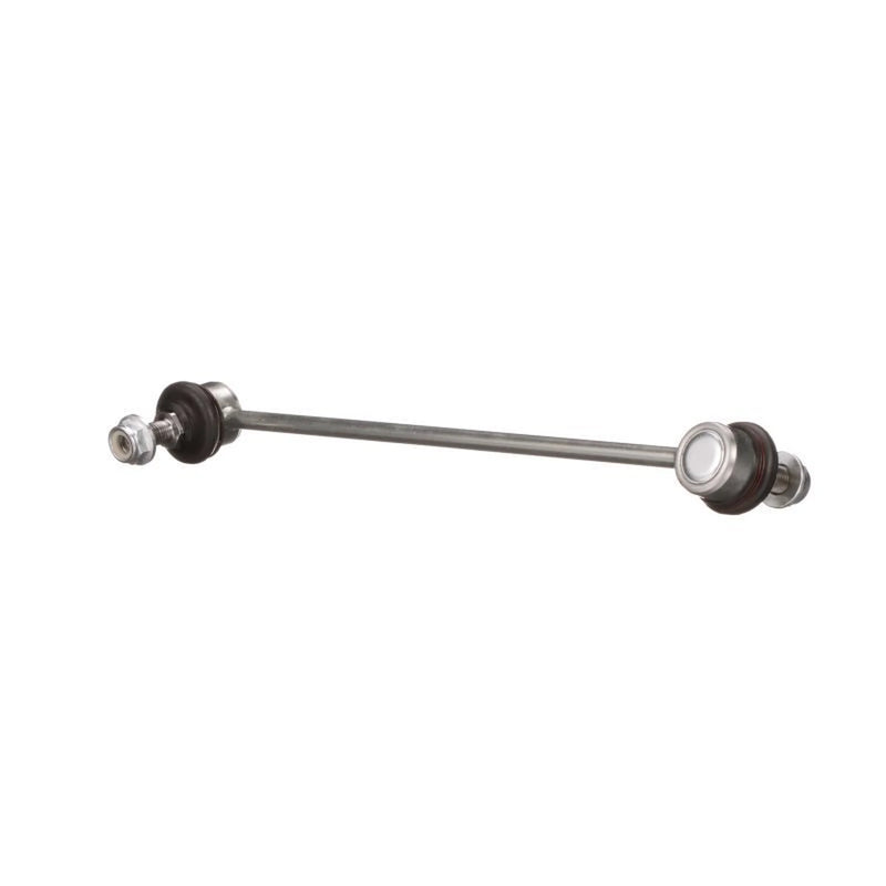 Delphi Stabiliser Bar Link Coupling Rod Front Left fits Chevrolet Lacetti