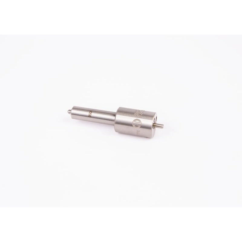 Bosch Diesel Injector Nozzle Tip
