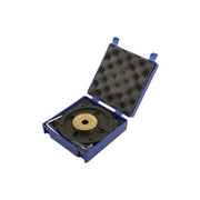 Laser GEN2 Insertion Clamshell 75mm 5950 Laser - Dynamic Drive