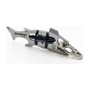 Sharkey TU214K UK Camping And Leisure - Dynamic Drive