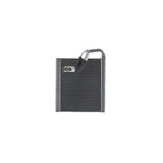 Mahle Air Conditioning Evaporator fits Kia Rio III 2011-2017 1.1 1.2 1.25 1.4