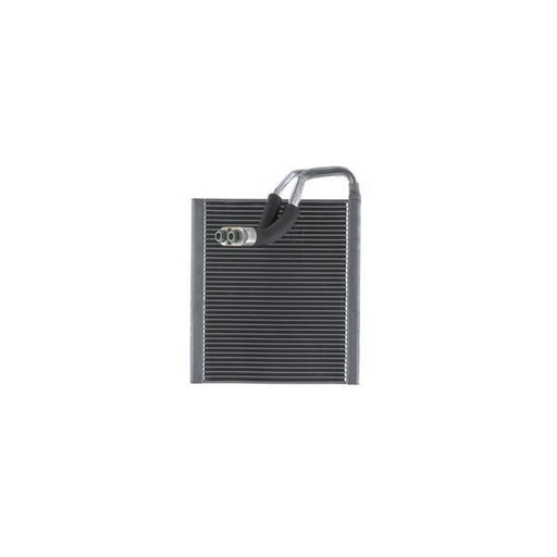 Mahle Air Conditioning Evaporator fits Kia Rio III 2011-2017 1.1 1.2 1.25 1.4