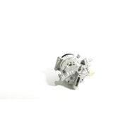 Mahle Air Conditioning Compressor fits Ford Ranger 2018-2019 2.0