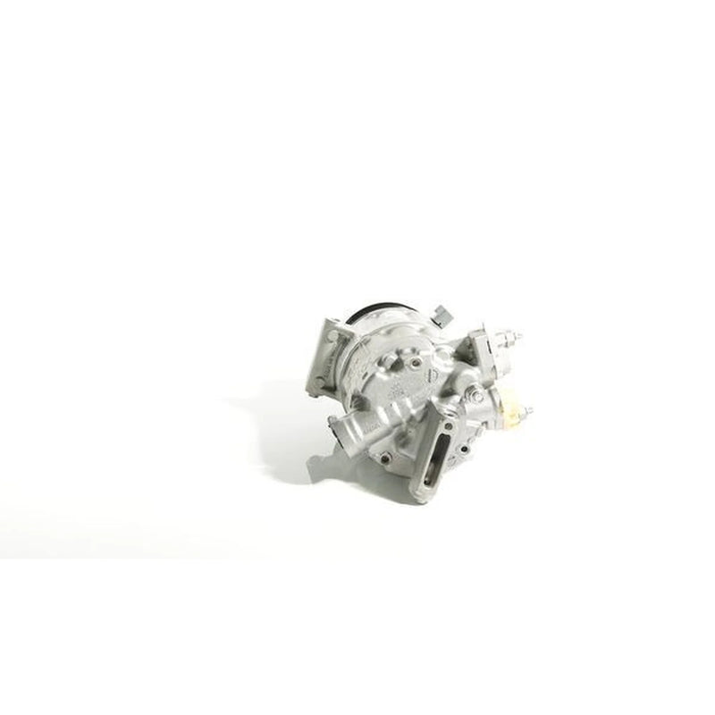 Mahle Air Conditioning Compressor fits Ford Ranger 2018-2019 2.0
