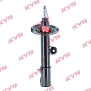 KYB Shock Absorber Damper Strut Front Right fits Kia Sorento II 2009-2015