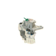 Bosch Brake Caliper Assembly Rear Right fits Mercedes-Benz E-Class 1995-2002