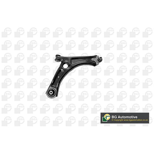 BGA Control/Trailing Arm Front Right TRC8102