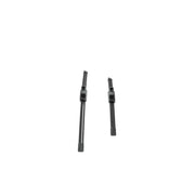 Bosch Aerotwin Wiper Blade Set 650mm + 475mm — A427S fits Citroën Dispatch III