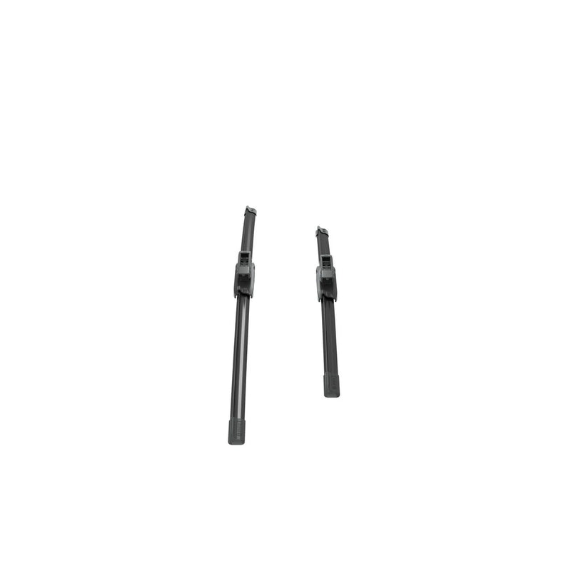 Bosch Aerotwin Wiper Blade Set 650mm + 475mm — A427S fits Citroën Dispatch III
