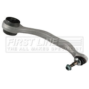 First Line Control/Trailing Arm fits BMW 3 2018-2020 1.6