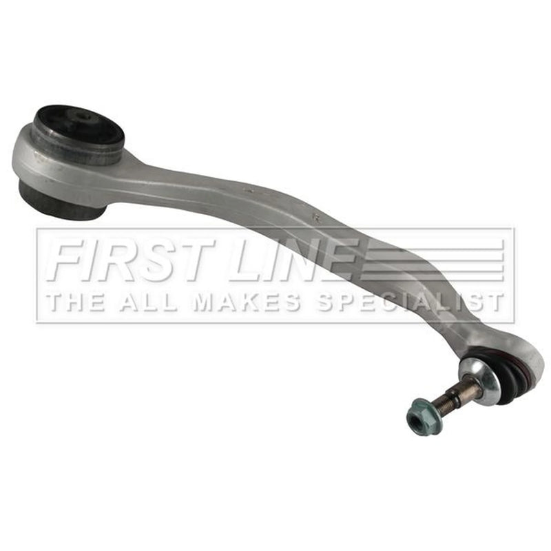 First Line Control/Trailing Arm fits BMW 3 2018-2020 1.6