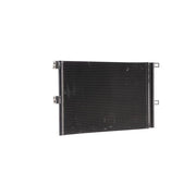 Mahle Air Conditioning Condenser fits Tesla Model 3 2017-2020
