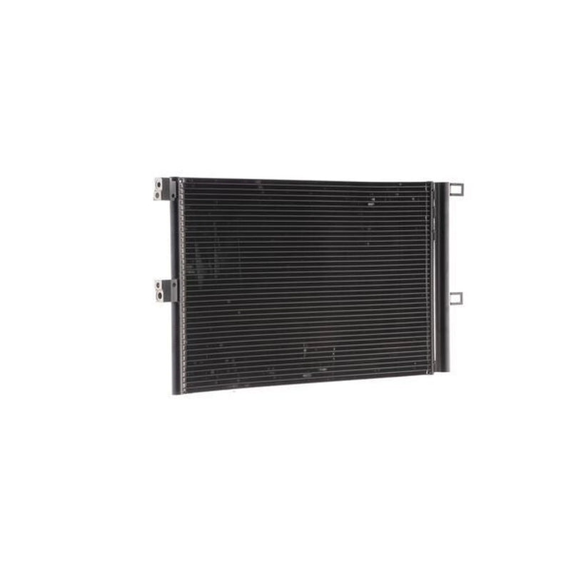Mahle Air Conditioning Condenser fits Tesla Model 3 2017-2020
