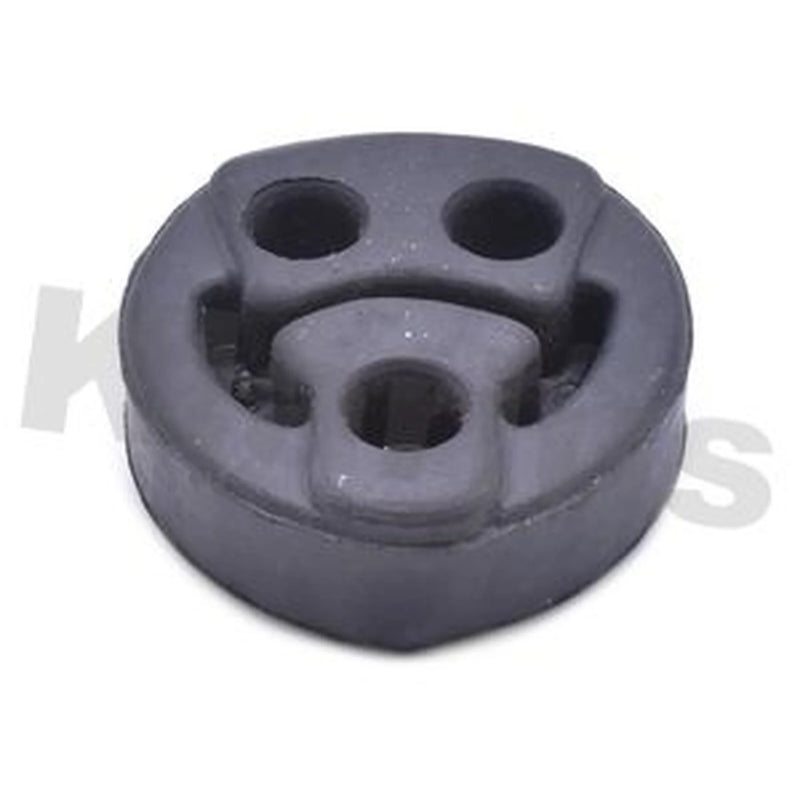 Klarius Exhaust System Mount Rubber fits Ford Ranger 1999-2012 2.5 3.0