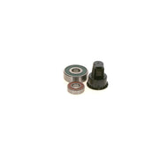 Bosch Universal Bearing