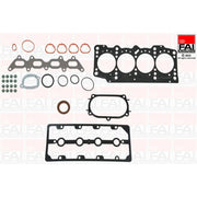 FAI Cylinder Head Gasket Kit HS1147