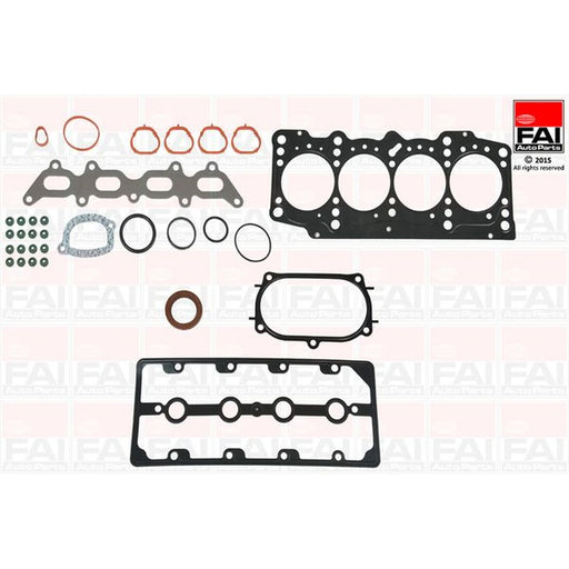 FAI Cylinder Head Gasket Kit HS1147