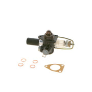 Bosch Fuel Pump Assembly