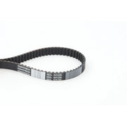Continental CTAM Timing Belt Cambelt 134 Teeth fits Fiat Brava 1995-2001 1.4