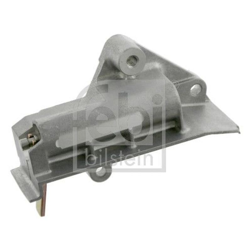 Febi Timing Belt Tensioner OD Wide 26033