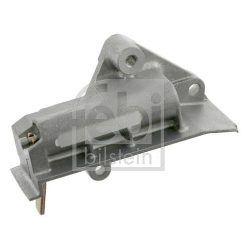 Febi Timing Belt Tensioner OD Wide 26033