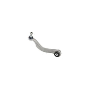 Delphi Control/Trailing Arm Front Left fits BMW 5 2010-2017