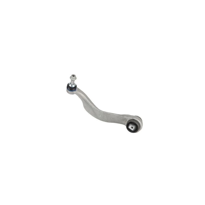 Delphi Control/Trailing Arm Front Left fits BMW 5 2010-2017
